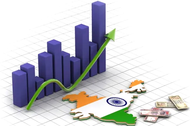 दुनिया में तेजी से बढ़ रही है भारतीय अर्थव्यवस्था, अगले दो वर्षों तक 6.7% वृद्धि दर की उम्मीद : विश्व बैंक