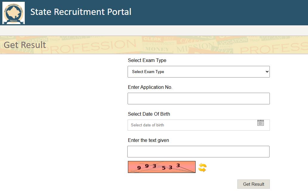 cet-12th-level-score-card-2025